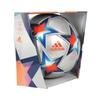 Adidas Soccer Ball Wucl Pro