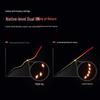 Rapoo VT2MAX 2nd Gen Dual 8K Wireless/Wired Gaming Mouse