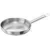 Frying Pan Twin Choice 24 Cm (40958-240-0)