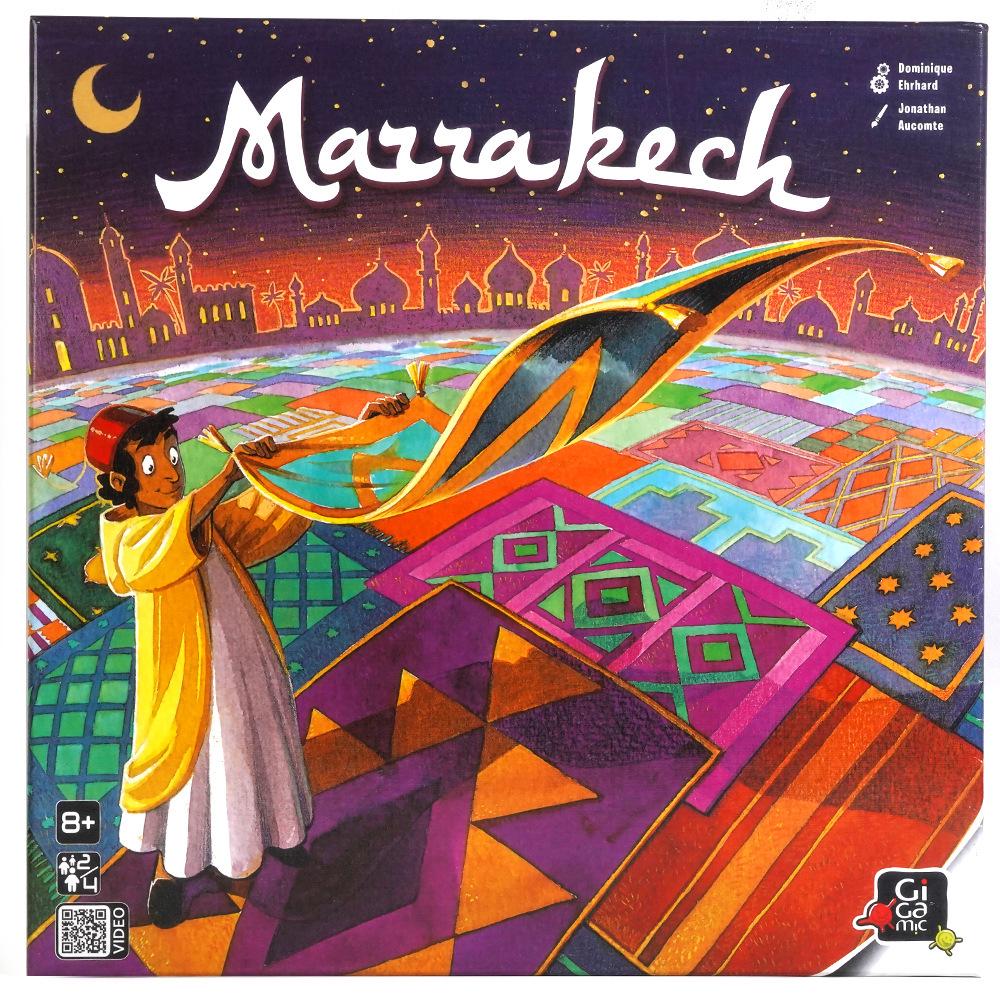 Английские индийские стратегические игровые карты для взрослых и семей