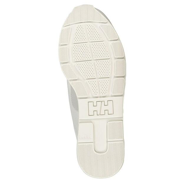 Helly Hansen Furrow 2 кроссовки