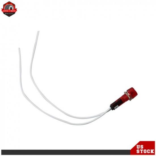 No Computer Need For 4L60E Stand Alone Controller Manual Shifter Microcontroller