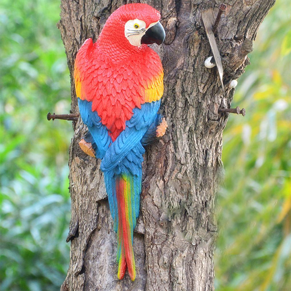 Дерево Подвесное украшение Ремесло Искусство Статуэтка Ландшафтный орнамент Статуя Декоративный Дом В помещении На открытом воздухе Сад Задний двор