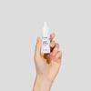 Picam Light Active Mega Ampoule, 0.5 унции, 15 мл, 1 шт.