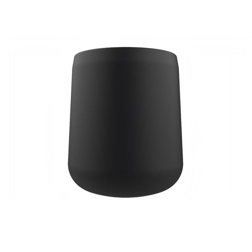 Прочная эластичность Заглушка для хвоста удилища Силиконовый задний блок Новая торцевая заглушка для удилища