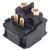 Motorcycle Starter Relay For SUZUKI DR-Z400E DR-Z400 DR-Z400S DR-Z400SM DRZ400 DRZ400S DRZ400SM DRZ400E DRZ 400 31800-29F00