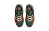 Nike Zoom Freak 5 NRG PS 'Keep It A Buck'DZ4485-600