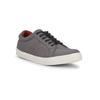 Liberty Men Canvas Sneaker Shoes