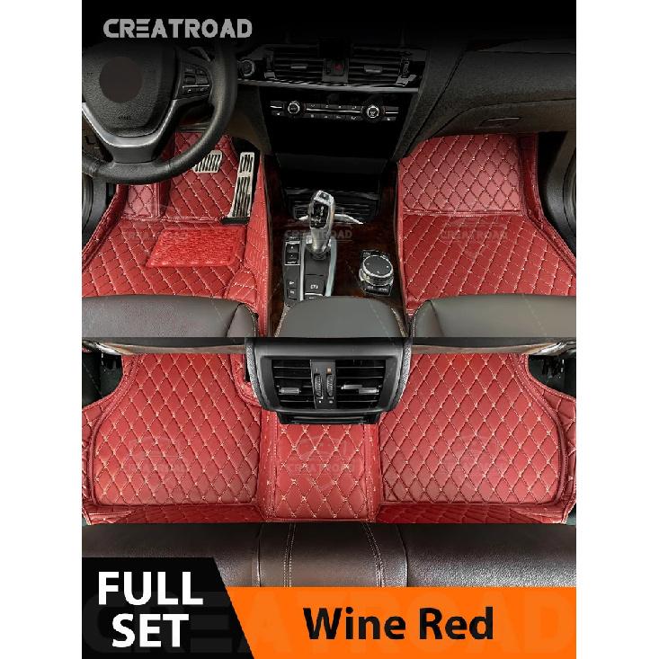 Автомобильные коврики для Volvo C70 2008 2009 2010, автомобильные подкладки для ног, автомобильный ковер, чехол, аксессуары для интерьера