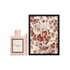 Gucci Bloom Женский парфюм Подарочный набор, Туалетная вода EDP