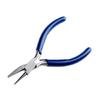 Jewellery Pliers Set Round Nosed Craft Pliers DIY Pliers for Jewelry and Crafts