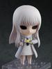 Nendoroid Jormungand Coco Hekmatyar Plastic Painted Movable Figure Non-scale