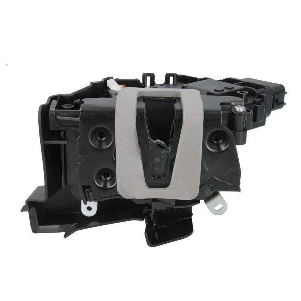 3M5A-R21813-Es Door Lock Actuator For Ford