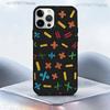 Ed S-Sheeran MUSIC Albums  For IPhone 17,16,15,14,13,12,11,Pro,Max,Plus,Mini,SE4,E Protective Magnetic Case Cover