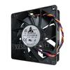 The Original Delta 14cm 140MM 14038 PWM FAN 360CMF 12V 9A PFC1412HE Server Case Big Power Cooling Fan With 4Wires 6Wires
