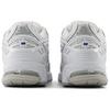 New Balance 1906R Белые кроссовки Team Royal Unisex U1906RCA