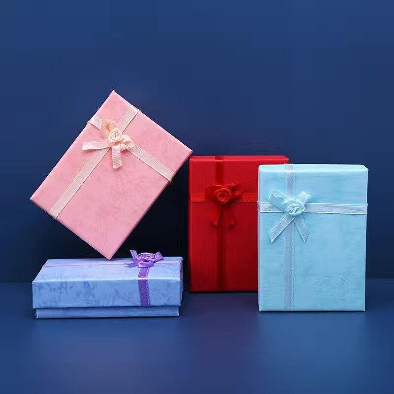 Элегантный браслет-сердце из барочного жемчуга для женщин - Нишевый дизайн, Модный, Украшение-талисман