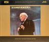 CD АРТУРО ТОСКАНИНИ, БЕТХОВЕН; NBC SY - Бетховен: Симфония №. 1 и нет. 7 JMM24XR08 JVC 2008 Япония ОбиКлассика Б/у