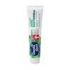 Dontodent Herb & Mint Toothpaste 125ml (for sensitive gums)