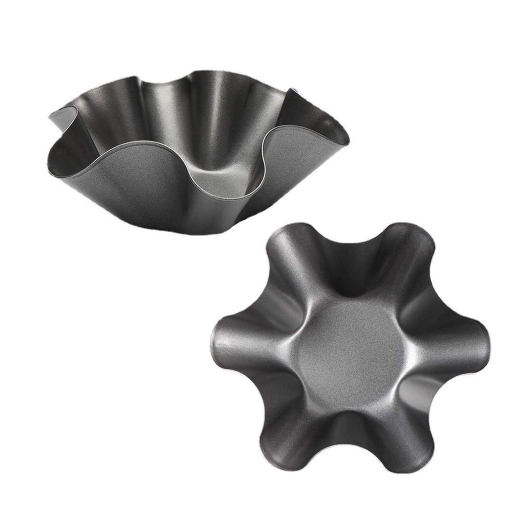 Kitchen Cookie Baking Sheet Non toxic Carbon Steel Material Baking Pans for Cookies and Cakes Making