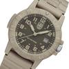 Luminox Мужские часы Sea Turtle CARBONOX XS.0326