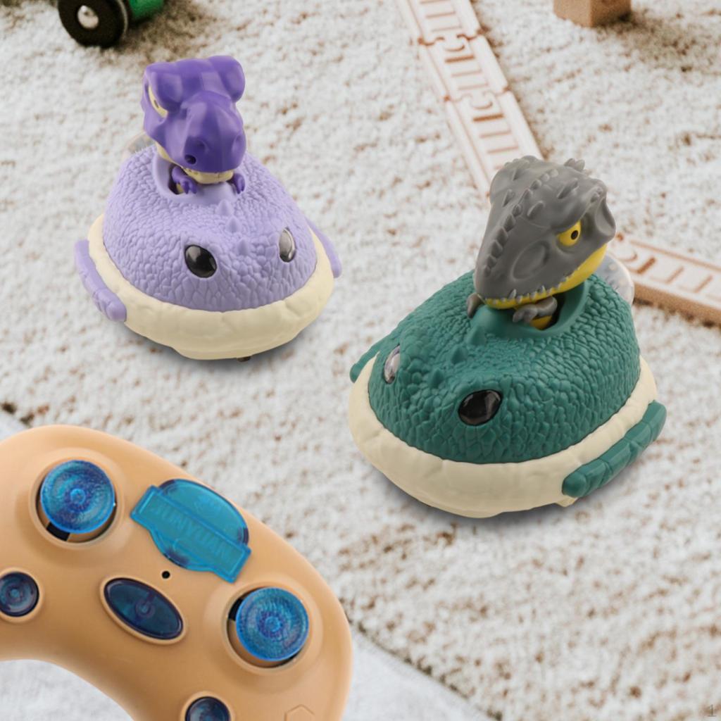 Мальчики гоночный бампер машинка игрушка малыши радиоуправляемые машинки для детей взрослых подростков