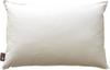 EMOOR Hotel-Quality Down Pillow "Rich Down Pillow" Approx. 43 X 63 Cm, Made In Japan