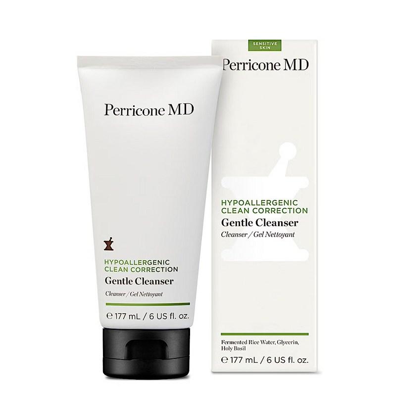 Perricone MD Hypo Clean Correction Мягкое очищающее средство 177 мл