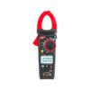 Uni-T Ut213C Clamp Meter