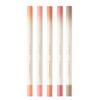 Romand Rom&nd Lip Mate Pencil 0.5g 5 Colors