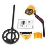 High Sensitivity High Performance Metal Detector MD3010II Underground Metal Detector Gold Digger