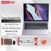 Lenovo Ноутбук Zhaoyang CF4720J Xinchuang (Китайская версия)
