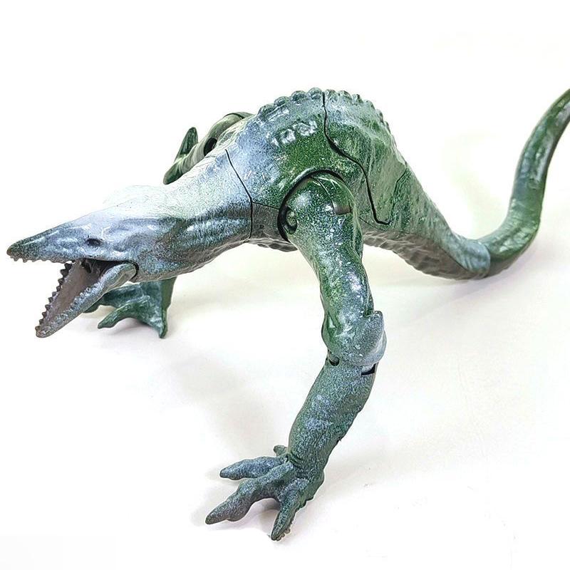 Кинг-Конг ПРОТИВ Черепового Ползуна Модель НОВЫЙ Остров Черепа Фильм Годзилла Фигурка Действия Подвижный Монстр Короля Детские Игрушки Подарки