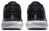 Nike Женские кроссовки Lunarglide 9 'Черные' 904716-001