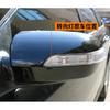 Для Buick Excelle 2008 2009 2010 2011 2012 Замена Световой Сигнал Поворота Зеркала Заднего Вида Боковые Зеркала Индикатор