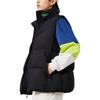 Жилет Li Ning Sports Life Collection Мужской Черный AMRS085-4