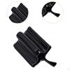 50x T Post Accessories Easy Grip for Fence Stakes End Cap Soft PVC Rubber Replacement Toppers