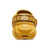 Crocs Кроссовки Echo Clog Desert Grass Unisex Тан 207937-76A