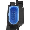 1TD837016 Front Right Door Lock Actuator for VW Touareg Phaeton Porsche Cayenne