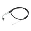700mm Motorcycle Throttle Cable Wire for Z50A Z50R CRF50F XR50R Mini Monkey Dirt Bike