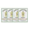 L'Occitane Питательные масла и гели для душа