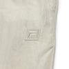 New FILA MILANO Collection Casual Pants Women's F11W535803F-GD