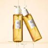Beauty Of Joseon Ginseng Cleansing Oil Deep Cleansing Facial Oil 210ml