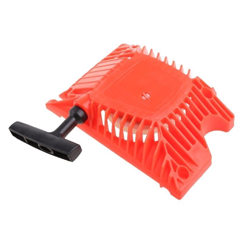 652F 45cc 52cc 58cc Chainsaw Two Springs Easy Starter 4500/5200/5800 Chainsaw Starter