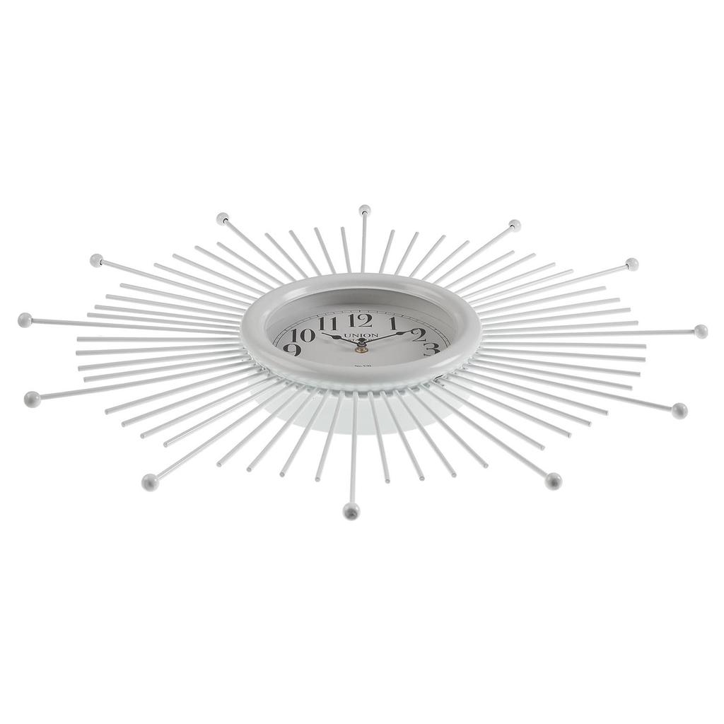 Metal Wall Clock 68 CM