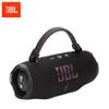 JBL Портативная Bluetooth-колонка Charge 6