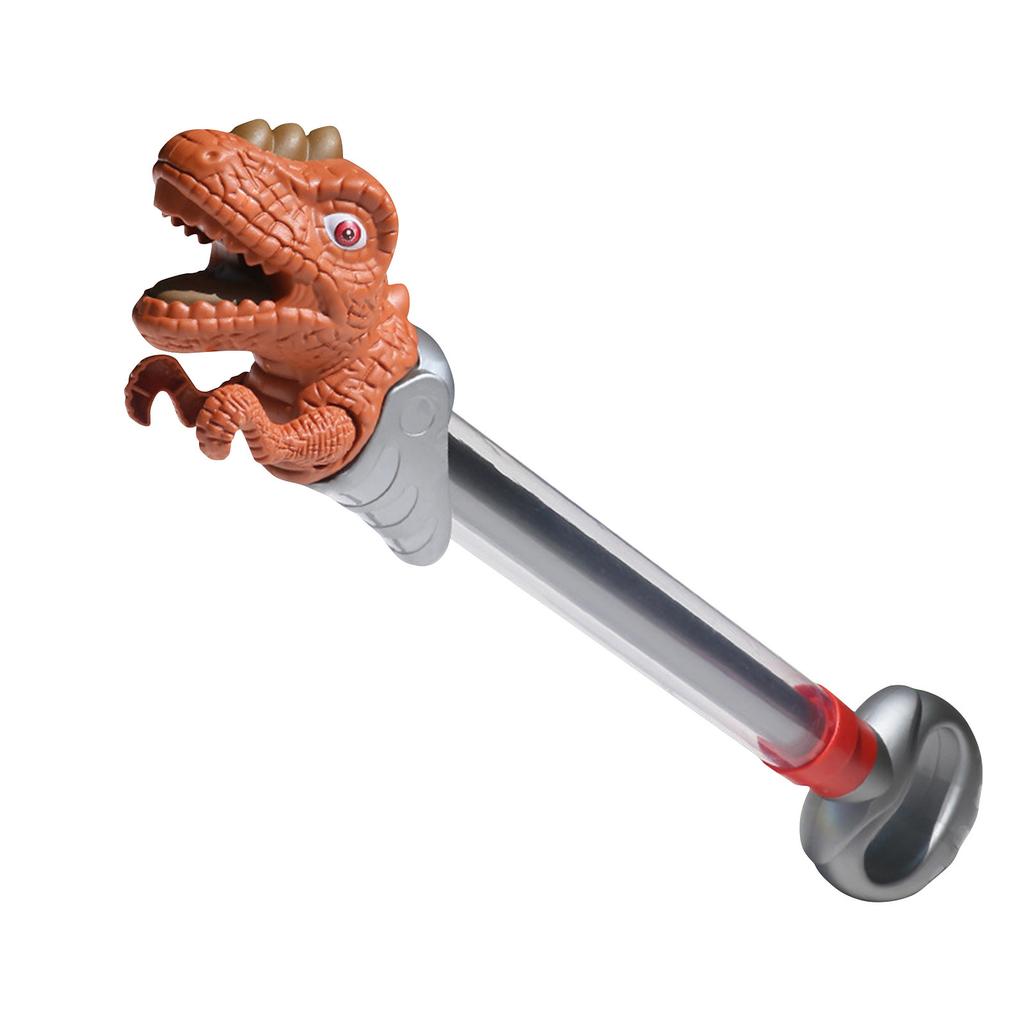 Мощный электрический водяной пистолет для детей/взрослых, автоматические водяные пистолеты, водяные пистолеты-бластеры для летних игрушек для бассейна/пляжа