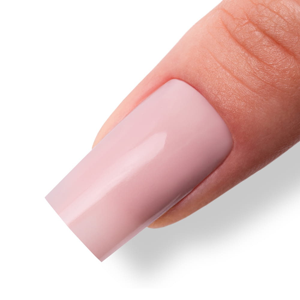 Żel Budujący Z Tiksotropią Allelac Tixo Builder Gel Prorosy 45G