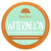 TREE HUT Whipped Shea Body Butter, Watermelon, 8.4 Oz (240 G)