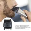2025 Новая мини-насадка-триммер с фольгой для Philips Norelco MG7750 MG7770 MG7785 MG7790 MG7991 MG7796 MG9730